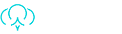 Arı Tarım
